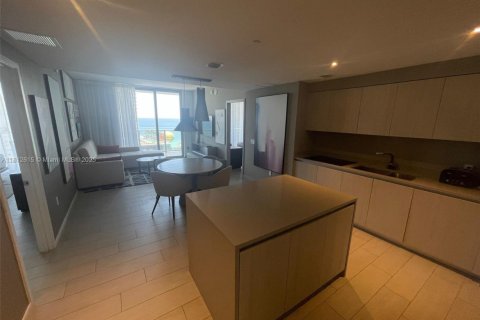 Copropriété à vendre à Hollywood, Floride: 2 chambres, 96.99 m2 № 1934931 - photo 5