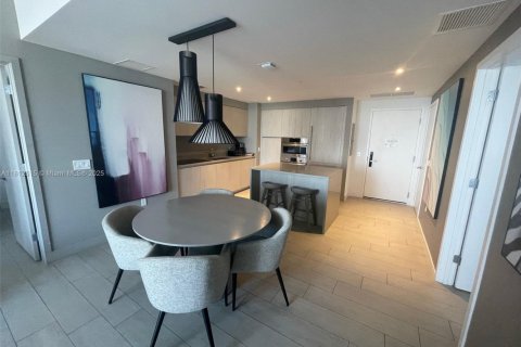 Copropriété à vendre à Hollywood, Floride: 2 chambres, 96.99 m2 № 1934931 - photo 4