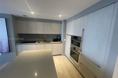 Copropriété à vendre à Hollywood, Floride: 2 chambres, 96.99 m2 № 1934931 - photo 6