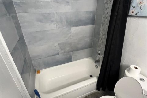 Copropriété à vendre à Deerfield Beach, Floride: 2 chambres, 88.26 m2 № 2083358 - photo 7