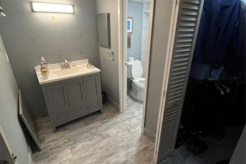 Copropriété à vendre à Deerfield Beach, Floride: 2 chambres, 88.26 m2 № 2083358 - photo 11