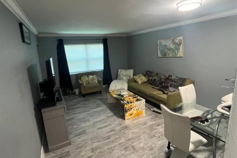 Copropriété à vendre à Deerfield Beach, Floride: 2 chambres, 88.26 m2 № 2083358 - photo 2