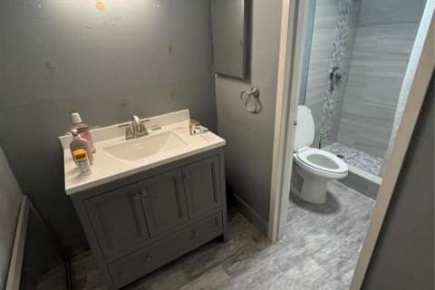 Copropriété à vendre à Deerfield Beach, Floride: 2 chambres, 88.26 m2 № 2083358 - photo 9