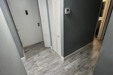 Copropriété à vendre à Deerfield Beach, Floride: 2 chambres, 88.26 m2 № 2083358 - photo 10