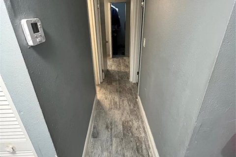 Copropriété à vendre à Deerfield Beach, Floride: 2 chambres, 88.26 m2 № 2083358 - photo 3