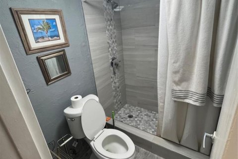 Copropriété à vendre à Deerfield Beach, Floride: 2 chambres, 88.26 m2 № 2083358 - photo 8