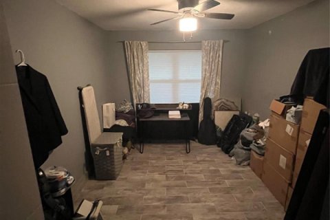 Copropriété à vendre à Deerfield Beach, Floride: 2 chambres, 88.26 m2 № 2083358 - photo 12