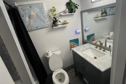 Copropriété à vendre à Deerfield Beach, Floride: 2 chambres, 88.26 m2 № 2083358 - photo 5