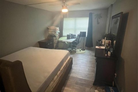 Copropriété à vendre à Deerfield Beach, Floride: 2 chambres, 88.26 m2 № 2083358 - photo 6