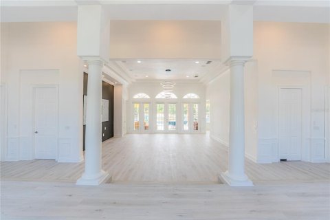 House in Windermere, Florida 4 bedrooms, 395.48 sq.m. № 1675922 - photo 7