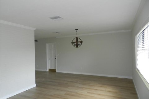 Villa ou maison à vendre à Saint Petersburg, Floride: 2 chambres, 120.59 m2 № 2355965 - photo 7