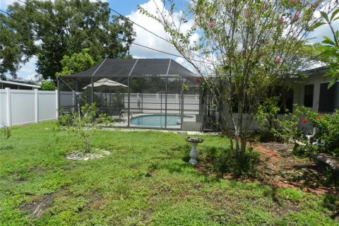 Villa ou maison à vendre à Saint Petersburg, Floride: 2 chambres, 120.59 m2 № 2355965 - photo 6