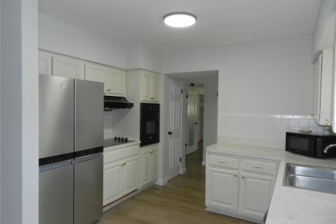 Villa ou maison à vendre à Saint Petersburg, Floride: 2 chambres, 120.59 m2 № 2355965 - photo 10