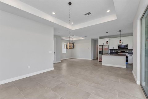 Casa en venta en Port Charlotte, Florida, 4 dormitorios, 155.52 m2 № 1419756 - foto 18