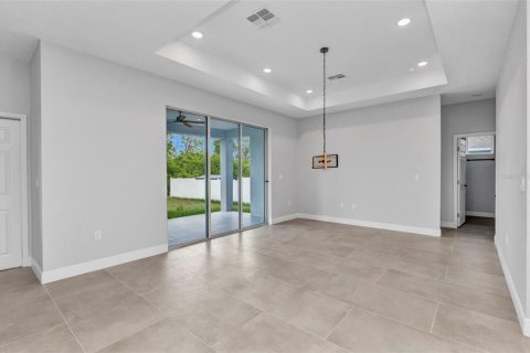 Casa en venta en Port Charlotte, Florida, 4 dormitorios, 155.52 m2 № 1419756 - foto 12