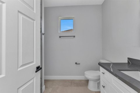 Casa en venta en Port Charlotte, Florida, 4 dormitorios, 155.52 m2 № 1419756 - foto 21