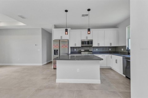 Casa en venta en Port Charlotte, Florida, 4 dormitorios, 155.52 m2 № 1419756 - foto 19