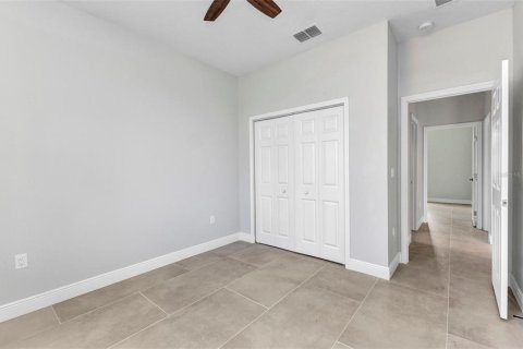 Casa en venta en Port Charlotte, Florida, 4 dormitorios, 155.52 m2 № 1419756 - foto 27