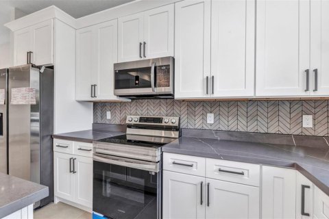 Casa en venta en Port Charlotte, Florida, 4 dormitorios, 155.52 m2 № 1419756 - foto 16