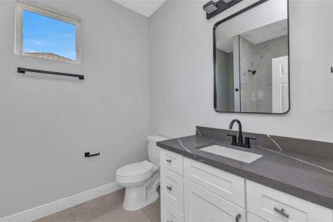 Casa en venta en Port Charlotte, Florida, 4 dormitorios, 155.52 m2 № 1419756 - foto 20