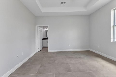 Casa en venta en Port Charlotte, Florida, 4 dormitorios, 155.52 m2 № 1419756 - foto 29