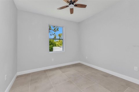 Casa en venta en Port Charlotte, Florida, 4 dormitorios, 155.52 m2 № 1419756 - foto 26