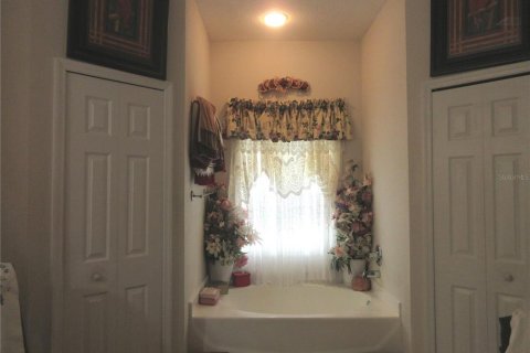 Casa en venta en Ocala, Florida, 4 dormitorios, 198.9 m2 № 2310815 - foto 13
