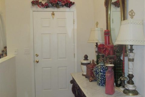 Casa en venta en Ocala, Florida, 4 dormitorios, 198.9 m2 № 2310815 - foto 3