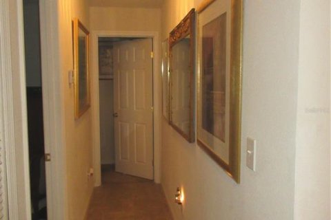 Casa en venta en Ocala, Florida, 4 dormitorios, 198.9 m2 № 2310815 - foto 20