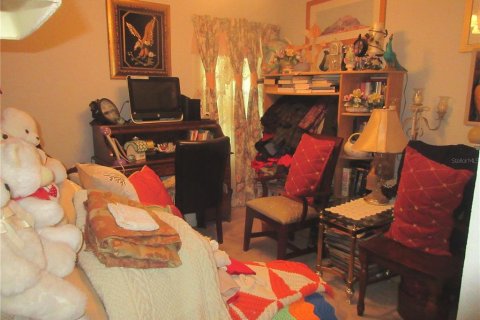 Casa en venta en Ocala, Florida, 4 dormitorios, 198.9 m2 № 2310815 - foto 18