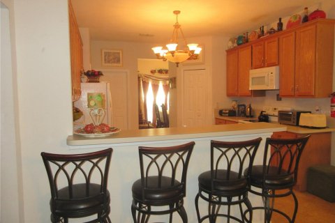 Casa en venta en Ocala, Florida, 4 dormitorios, 198.9 m2 № 2310815 - foto 6
