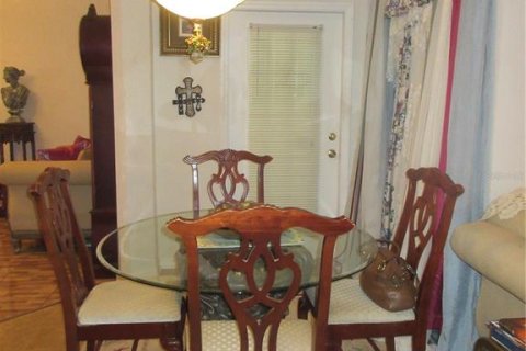 Casa en venta en Ocala, Florida, 4 dormitorios, 198.9 m2 № 2310815 - foto 7