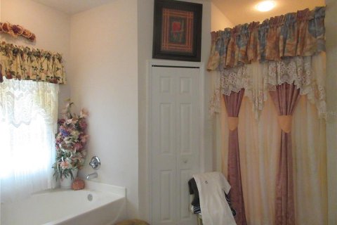 Casa en venta en Ocala, Florida, 4 dormitorios, 198.9 m2 № 2310815 - foto 14