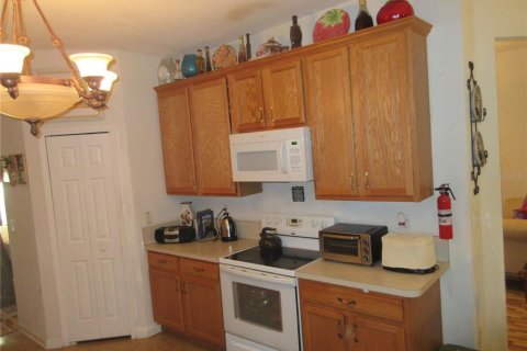 Casa en venta en Ocala, Florida, 4 dormitorios, 198.9 m2 № 2310815 - foto 5