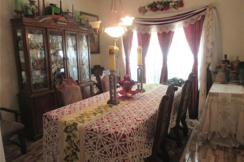 Casa en venta en Ocala, Florida, 4 dormitorios, 198.9 m2 № 2310815 - foto 10