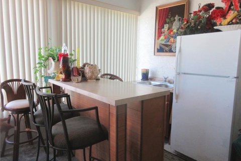 Casa en venta en Ocala, Florida, 4 dormitorios, 198.9 m2 № 2310815 - foto 22