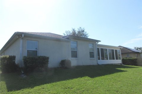 Casa en venta en Ocala, Florida, 4 dormitorios, 198.9 m2 № 2310815 - foto 23