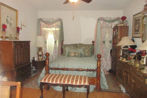 Casa en venta en Ocala, Florida, 4 dormitorios, 198.9 m2 № 2310815 - foto 12