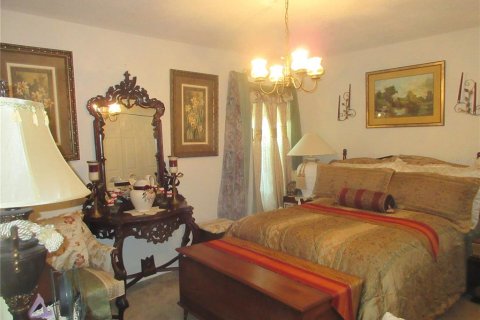 Casa en venta en Ocala, Florida, 4 dormitorios, 198.9 m2 № 2310815 - foto 16