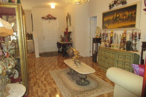 Casa en venta en Ocala, Florida, 4 dormitorios, 198.9 m2 № 2310815 - foto 9