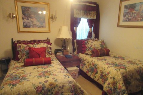 Casa en venta en Ocala, Florida, 4 dormitorios, 198.9 m2 № 2310815 - foto 17