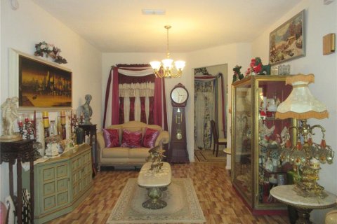 Casa en venta en Ocala, Florida, 4 dormitorios, 198.9 m2 № 2310815 - foto 8