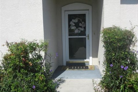 Casa en venta en Ocala, Florida, 4 dormitorios, 198.9 m2 № 2310815 - foto 2