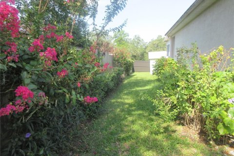 Casa en venta en Ocala, Florida, 4 dormitorios, 198.9 m2 № 2310815 - foto 25