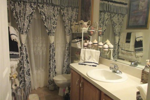 Casa en venta en Ocala, Florida, 4 dormitorios, 198.9 m2 № 2310815 - foto 19