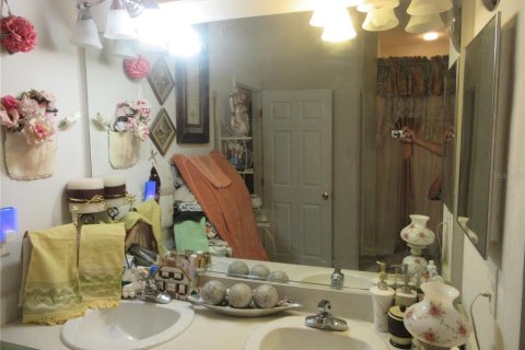 Casa en venta en Ocala, Florida, 4 dormitorios, 198.9 m2 № 2310815 - foto 15