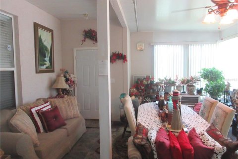 Casa en venta en Ocala, Florida, 4 dormitorios, 198.9 m2 № 2310815 - foto 21