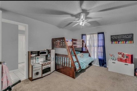 Immobilier commercial à vendre à Winter Garden, Floride: 4 chambres, 193.24 m2 № 2409979 - photo 27