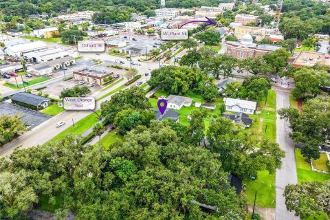 Immobilier commercial à vendre à Winter Garden, Floride: 4 chambres, 193.24 m2 № 2409979 - photo 3
