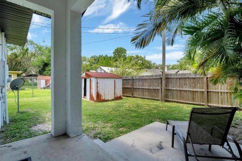 Immobilier commercial à vendre à Winter Garden, Floride: 4 chambres, 193.24 m2 № 2409979 - photo 16